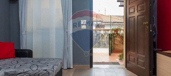 Casa T3 em Belpasso, Italy N.º 235883 4
