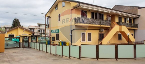 Casa T3 em Belpasso, Italy N.º 235883 31