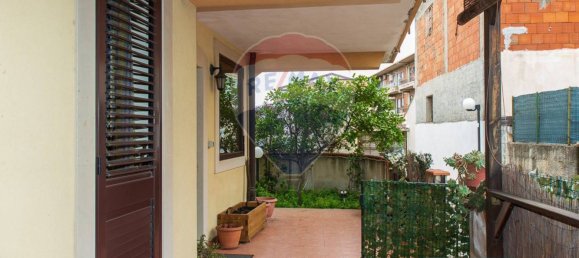 Casa T3 em Belpasso, Italy N.º 235883 6