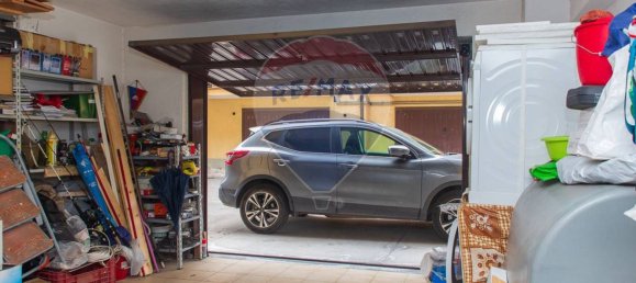 Casa T3 em Belpasso, Italy N.º 235883 35