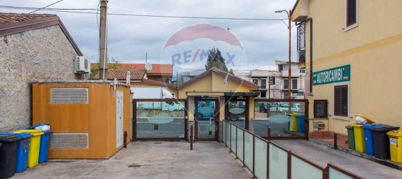 Casa T3 em Belpasso, Italy N.º 235883 32