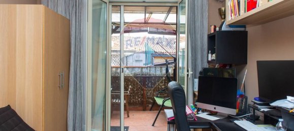 Casa T3 em Belpasso, Italy N.º 235883 19