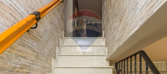 Casa T3 em Belpasso, Italy N.º 235883 21