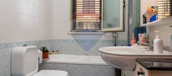 Casa T3 em Belpasso, Italy N.º 235883 9