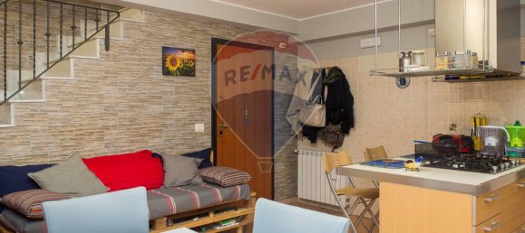 Casa T3 em Belpasso, Italy N.º 235883 23