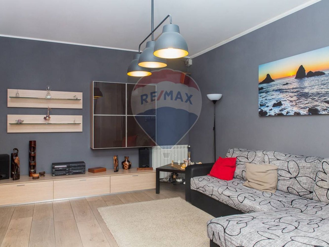 Casa T3 em Belpasso, Italy N.º 235883