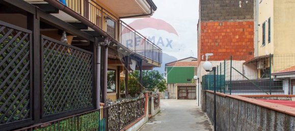 Casa T3 em Belpasso, Italy N.º 235883 33