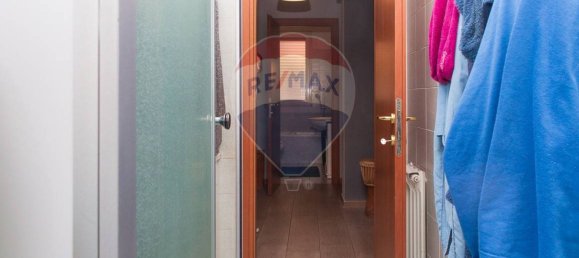 Casa T3 em Belpasso, Italy N.º 235883 14