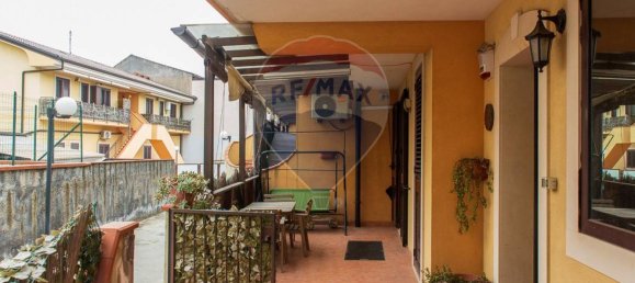 Casa T3 em Belpasso, Italy N.º 235883 24