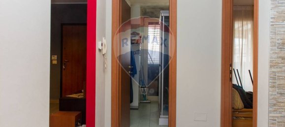 Casa T3 em Belpasso, Italy N.º 235883 12