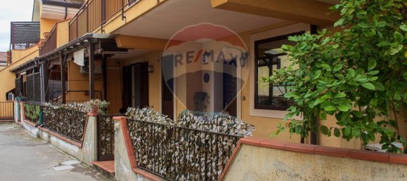 Casa T3 em Belpasso, Italy N.º 235883 38