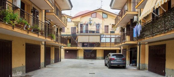 Casa T3 em Belpasso, Italy N.º 235883 44