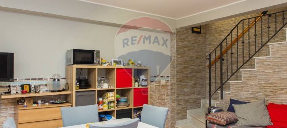 Casa T3 em Belpasso, Italy N.º 235883 22