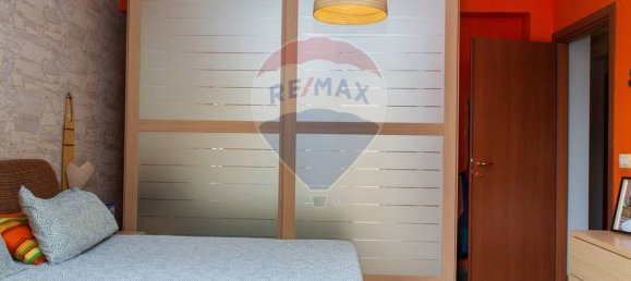 Casa T3 em Belpasso, Italy N.º 235883 18