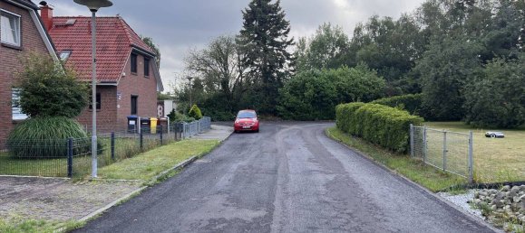 Terreno en Lubeck, Germany No. 355843 4