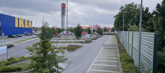 Terreno en Lubeck, Germany No. 355843 5