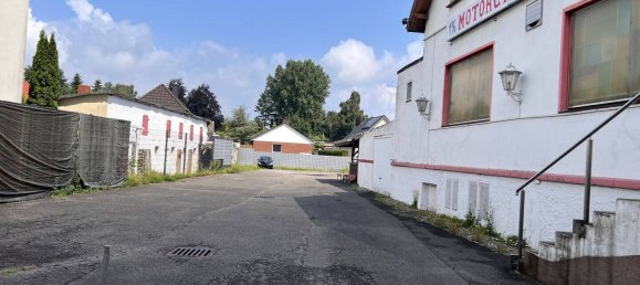 Terreno en Lubeck, Germany No. 355843 8