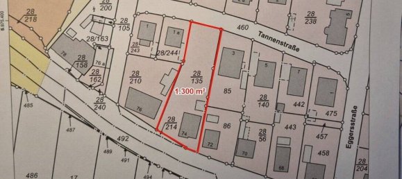 Terreno en Lubeck, Germany No. 355843 11