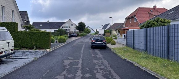 Terreno en Lubeck, Germany No. 355843 2