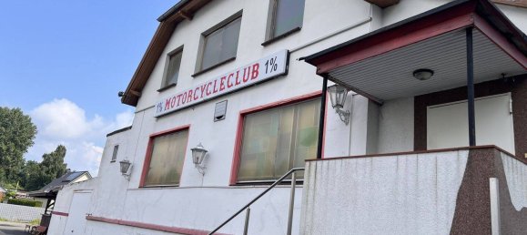 Terreno en Lubeck, Germany No. 355843 6