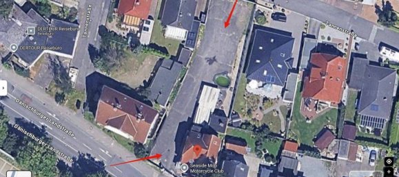 Terreno en Lubeck, Germany No. 355843 9