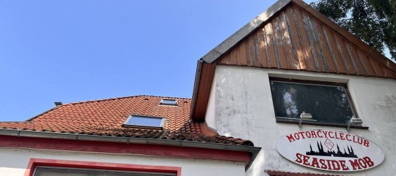 Terreno en Lubeck, Germany No. 355843 7