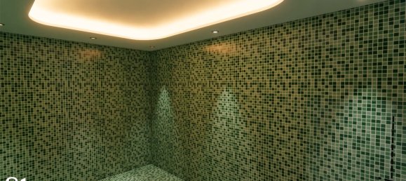 Apartamento de 1+1 en Demirtas, Turkey No. 14247 18