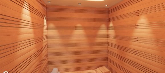 Apartamento de 1+1 en Demirtas, Turkey No. 14247 17