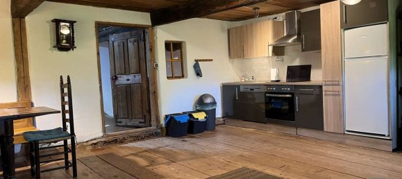 6-Zimmer Bauernhof in Rottal-Inn, Germany, Nr. 225801 19