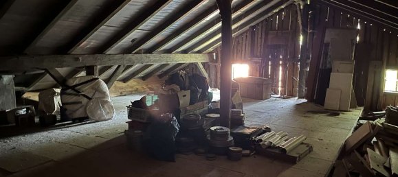 6-Zimmer Bauernhof in Rottal-Inn, Germany, Nr. 225801 40