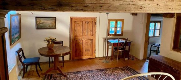 6-Zimmer Bauernhof in Rottal-Inn, Germany, Nr. 225801 21