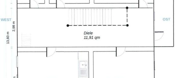 6-Zimmer Bauernhof in Rottal-Inn, Germany, Nr. 225801 45