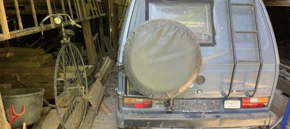 6-Zimmer Bauernhof in Rottal-Inn, Germany, Nr. 225801 42