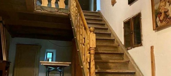 6-Zimmer Bauernhof in Rottal-Inn, Germany, Nr. 225801 18