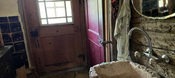 6-Zimmer Bauernhof in Rottal-Inn, Germany, Nr. 225801 11