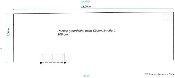 6-Zimmer Bauernhof in Rottal-Inn, Germany, Nr. 225801 48