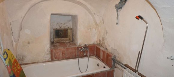 6-Zimmer Bauernhof in Rottal-Inn, Germany, Nr. 225801 17