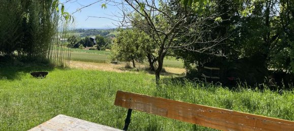 6-Zimmer Bauernhof in Rottal-Inn, Germany, Nr. 225801 12