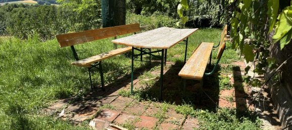 6-Zimmer Bauernhof in Rottal-Inn, Germany, Nr. 225801 13