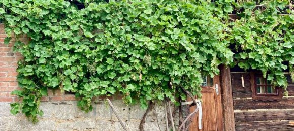 6-Zimmer Bauernhof in Rottal-Inn, Germany, Nr. 225801 2