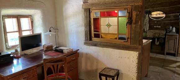 6-Zimmer Bauernhof in Rottal-Inn, Germany, Nr. 225801 15