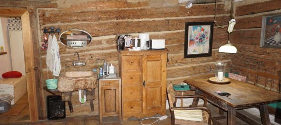 6-Zimmer Bauernhof in Rottal-Inn, Germany, Nr. 225801 16