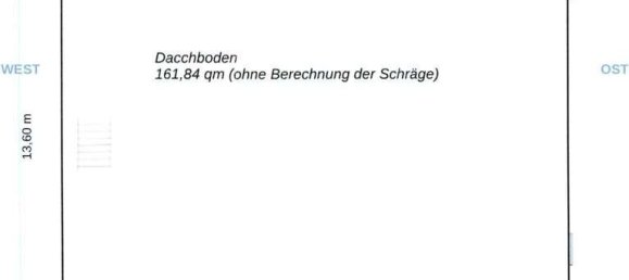 6-Zimmer Bauernhof in Rottal-Inn, Germany, Nr. 225801 46