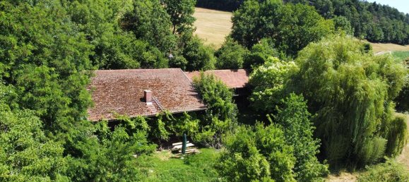 6-Zimmer Bauernhof in Rottal-Inn, Germany, Nr. 225801 36