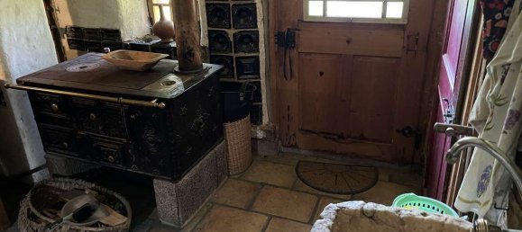 6-Zimmer Bauernhof in Rottal-Inn, Germany, Nr. 225801 9