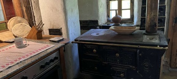 6-Zimmer Bauernhof in Rottal-Inn, Germany, Nr. 225801 10