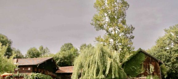 6-Zimmer Bauernhof in Rottal-Inn, Germany, Nr. 225801 50