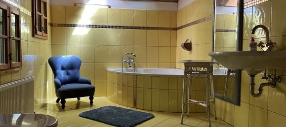 6-Zimmer Bauernhof in Rottal-Inn, Germany, Nr. 225801 30