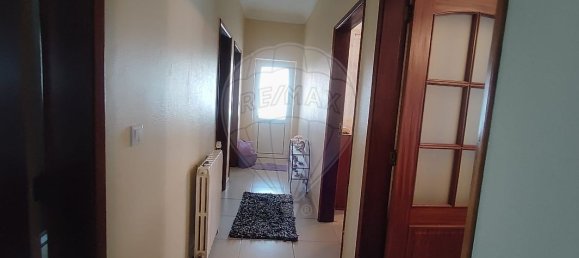 3 bedrooms House in Seia, Portugal No. 16294 11