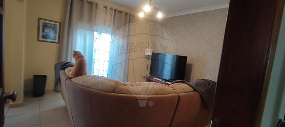 3 bedrooms House in Seia, Portugal No. 16294 12